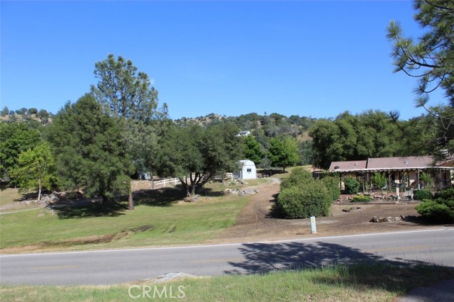 43572 Ranger Circle Drive, Coarsegold, CA, 93614 43572 Ranger Circle Drive, Coarsegold, CA, 93614