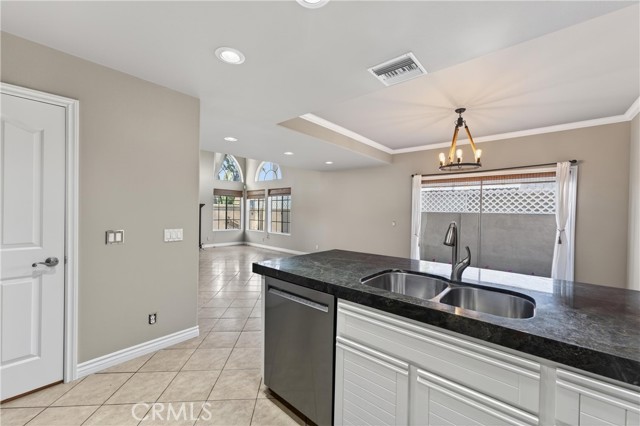 Detail Gallery Image 19 of 47 For 152 Terraza Ct, Costa Mesa,  CA 92627 - 3 Beds | 2/1 Baths
