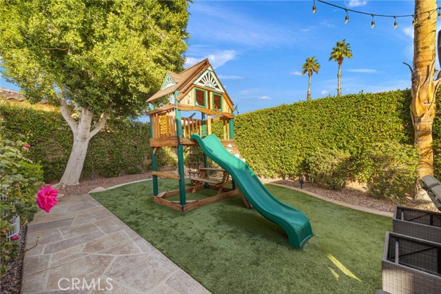 Detail Gallery Image 41 of 45 For 44450 Grand Canyon Ln, Palm Desert,  CA 92260 - 4 Beds | 2/1 Baths