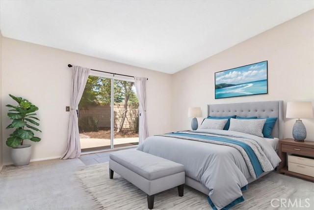 Detail Gallery Image 32 of 63 For 2455 Santa Rosa St, Santa Maria,  CA 93455 - 3 Beds | 2 Baths