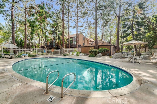 Detail Gallery Image 25 of 30 For 14065 Bayside, Norwalk,  CA 90650 - 1 Beds | 1 Baths