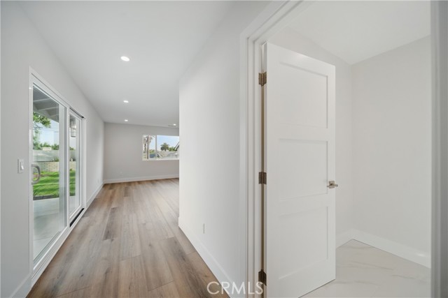 Detail Gallery Image 42 of 71 For 830 Huerta Verde Rd, Glendora,  CA 91741 - 4 Beds | 3 Baths