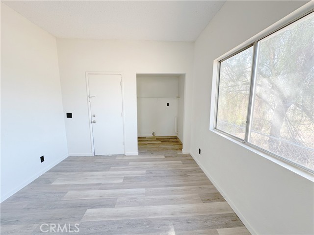 Detail Gallery Image 9 of 20 For 219 Cibola St, Needles,  CA 92363 - 3 Beds | 1 Baths