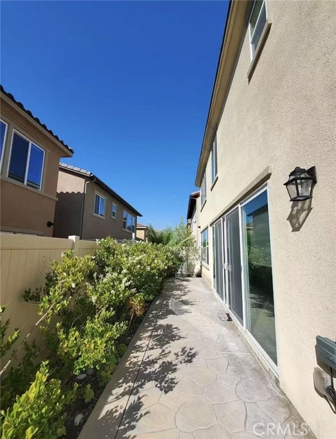 2024 Legacy Lane, Chino Hills CA: https://media.crmls.org/medias/c45cbe1f-c55f-4577-84e6-23c255246322.jpg