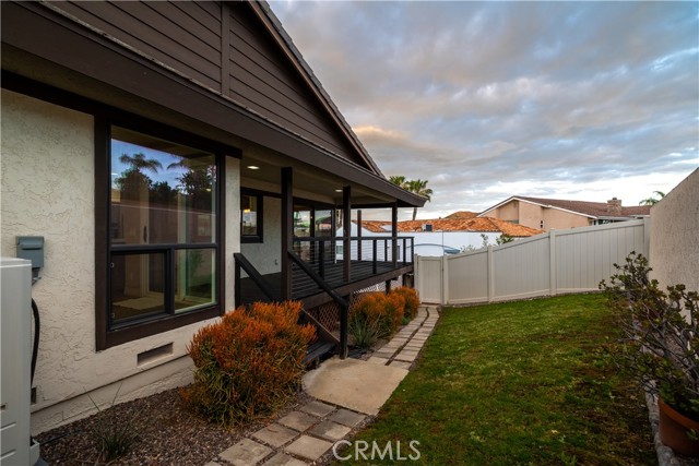 Image 68 of 75 For 29096 Old Wrangler Road