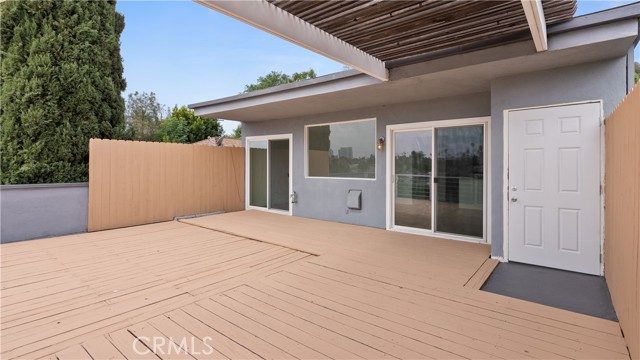 1412 Westerly Terrace, Los Angeles, CA 90026 Listing Photo  21