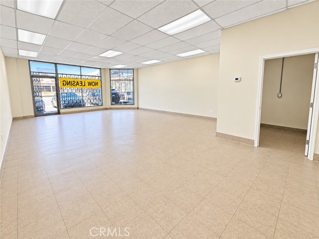  Commercial for Sale in North Hollywood, California