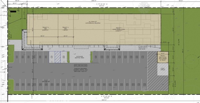 2175 Feather River Boulevard, Oroville, California 95965, ,Commercial Lease,For Rent,2175 Feather River Boulevard,CRSN24011048