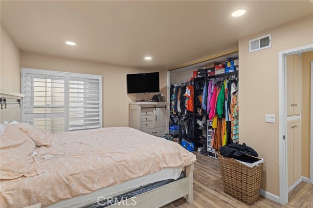 Detail Gallery Image 23 of 28 For 1443 Fredericks, Upland,  CA 91786 - 3 Beds | 2 Baths