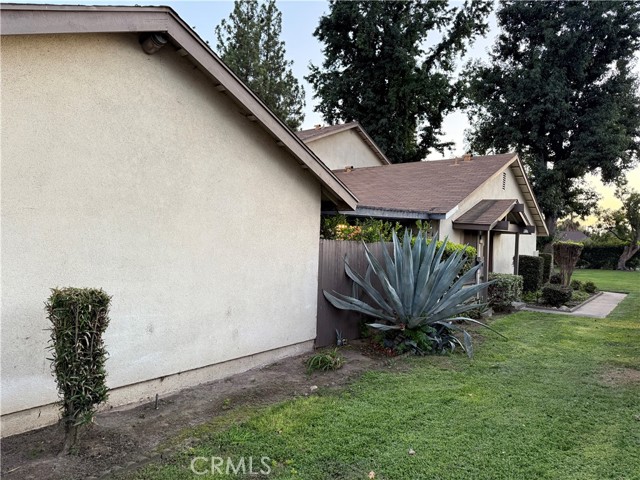 Detail Gallery Image 6 of 12 For 1360 N Placer Ave, Ontario,  CA 91764 - 2 Beds | 1 Baths
