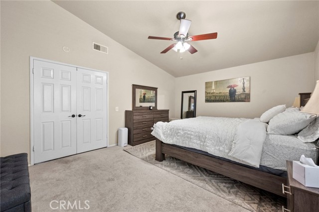 Detail Gallery Image 19 of 75 For 3684 Veronica Ct, Rialto,  CA 92377 - 4 Beds | 3 Baths