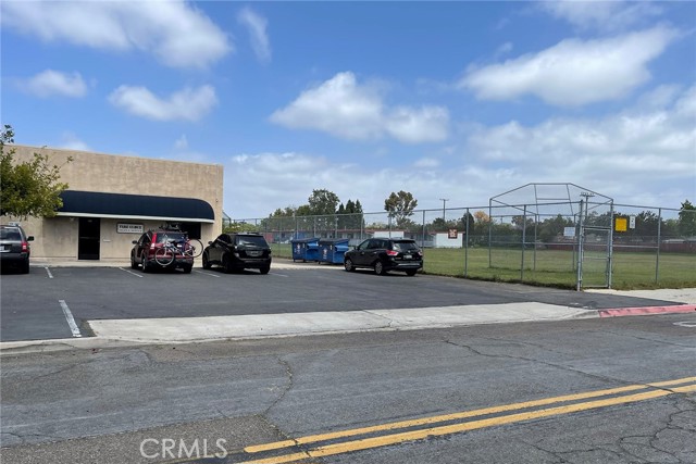 Image 1 of 12 For 2610 Daniel Avenue