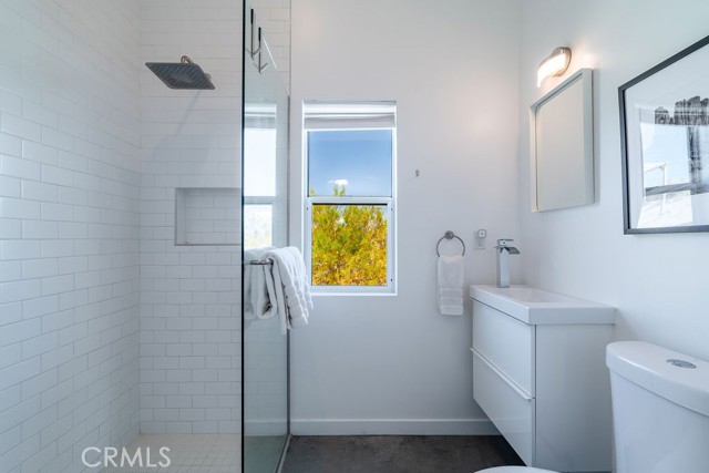 Detail Gallery Image 26 of 35 For 7250 Lawrence Ave, Joshua Tree,  CA 92252 - 2 Beds | 2 Baths