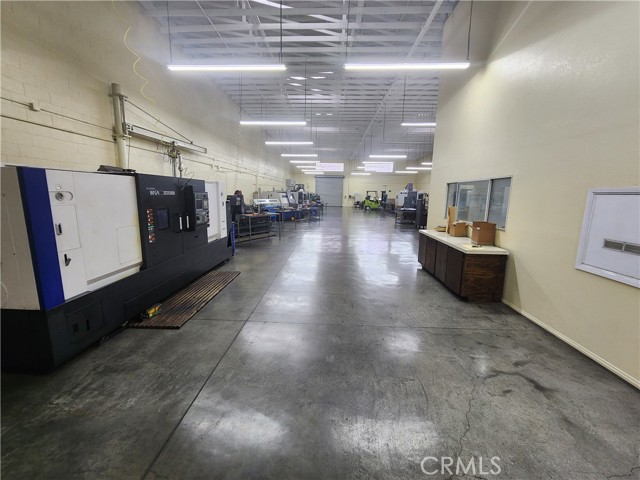 14725 Garfield Ave, Paramount, California 90723, ,Commercial Sale,For Sale,14725 Garfield Ave,CRSB23134212