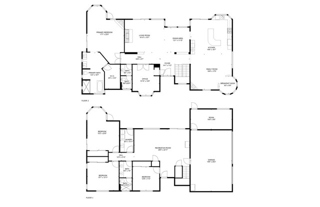 918 Reposado Drive, La Habra Heights CA: https://media.crmls.org/medias/c45d4bd7-928f-4392-b722-66372eafb49e.jpg