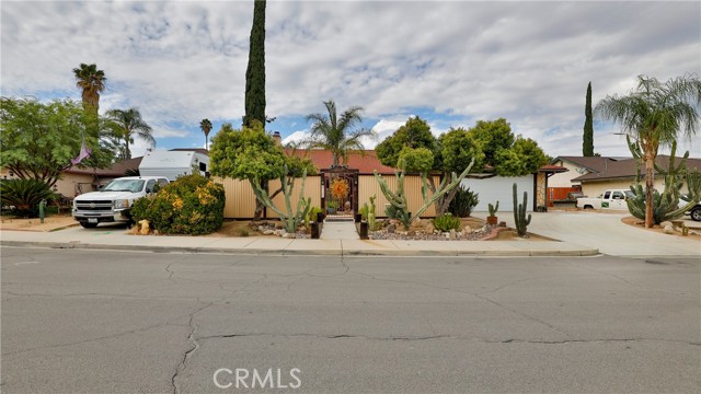 27181 Terra Vista, Hemet CA: https://media.crmls.org/medias/c45d4c96-a901-46f0-9769-d4a9818b1db5.jpg