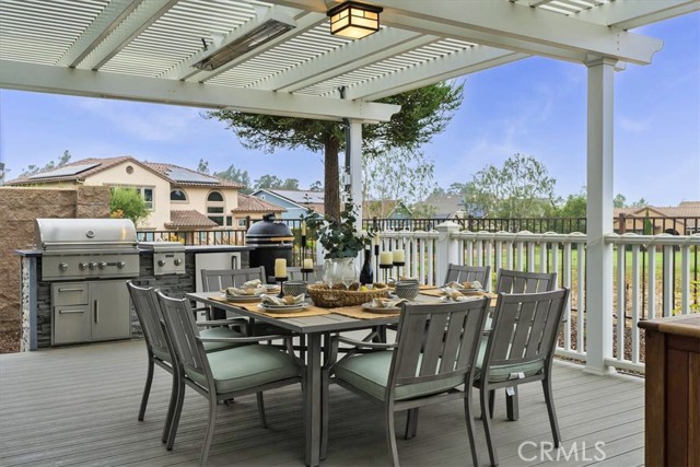 Detail Gallery Image 43 of 70 For 1778 Kyle Ct, Nipomo,  CA 93444 - 3 Beds | 3/1 Baths