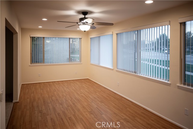 Detail Gallery Image 20 of 38 For 4208 Village 4, Camarillo,  CA 93012 - 2 Beds | 2 Baths