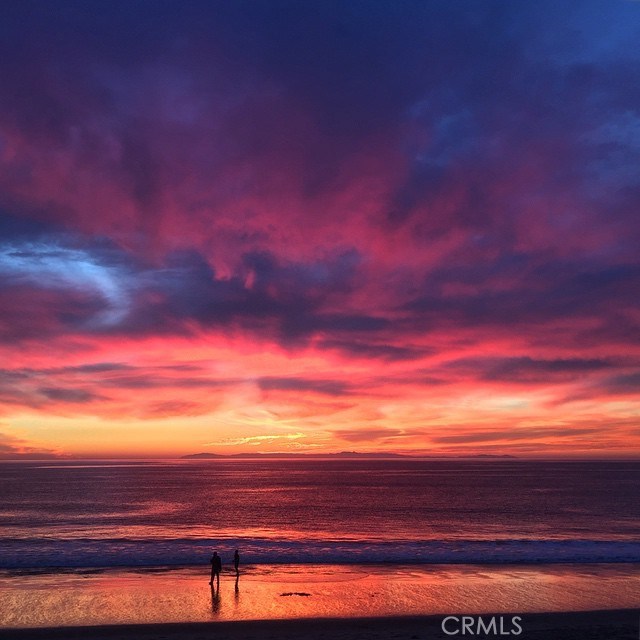MLS #OC20252886 image #13
