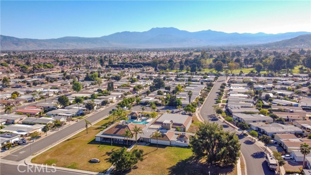 Detail Gallery Image 27 of 27 For 1867 Cashew Tree, Hemet,  CA 92545 - 3 Beds | 3 Baths