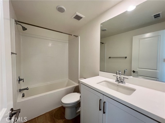 MLS #TR25265877 image #7