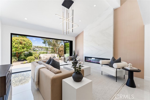 Details for 31346 Isle Vista, Laguna Niguel, CA 92677