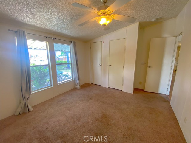 Detail Gallery Image 17 of 17 For 5800 Hamner Ave #565,  Corona,  CA 91752 - 3 Beds | 2 Baths