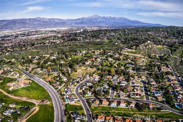 Detail Gallery Image 49 of 49 For 11984 Paradise, Grand Terrace,  CA 92313 - 4 Beds | 3 Baths