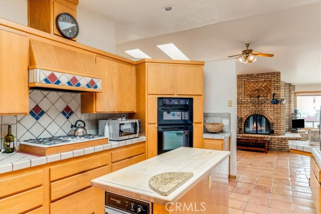 Detail Gallery Image 16 of 42 For 585 via Mira Valle, Nipomo,  CA 93444 - 3 Beds | 2 Baths