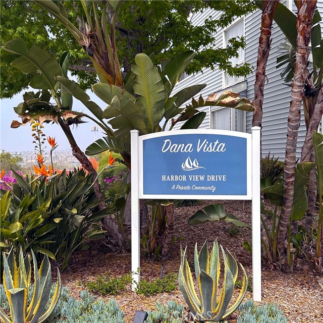 Detail Gallery Image 3 of 59 For 24612 Harbor View Dr 55c,  Dana Point,  CA 92629 - 4 Beds | 2/1 Baths