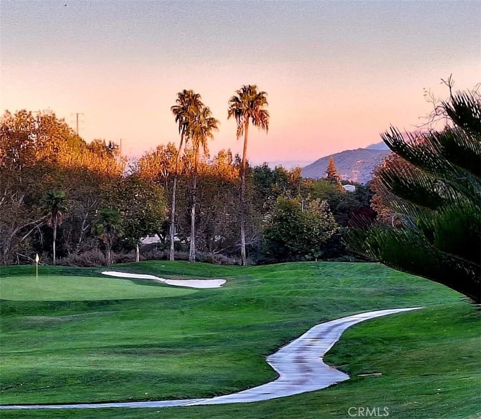 MLS #IG25063359 image #9