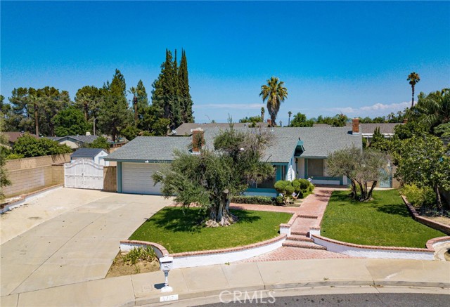 8717 Continental Dr, Riverside, CA 92504