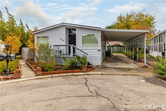 Front Image Thumbnail for CRNS25259062