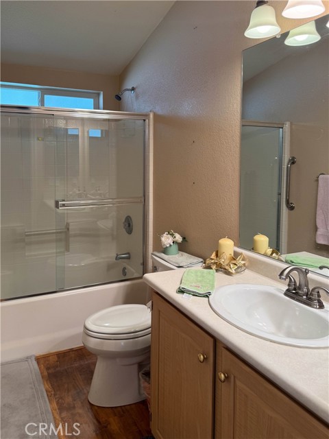 Detail Gallery Image 20 of 50 For 10961 Desert Lawn Dr #433,  Calimesa,  CA 92320 - 3 Beds | 2 Baths