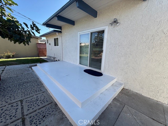 Detail Gallery Image 52 of 58 For 2690 Senasac Ave, Long Beach,  CA 90815 - 4 Beds | 2 Baths