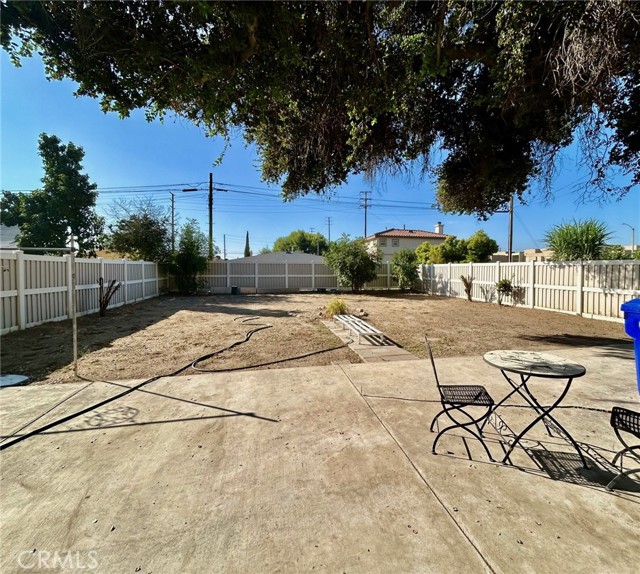 Detail Gallery Image 17 of 17 For 113 E 2nd St, San Bernardino,  CA 92408 - 4 Beds | 2/1 Baths