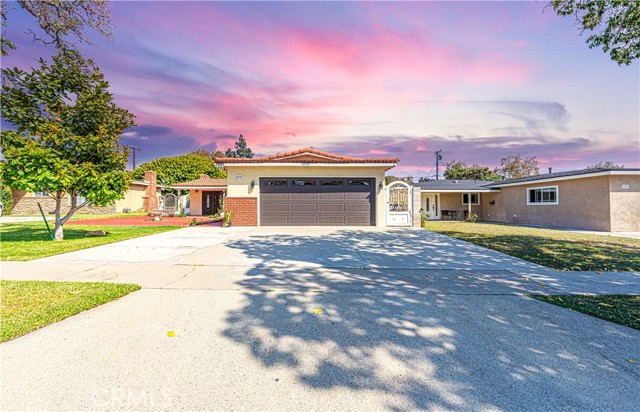 Detail Gallery Image 74 of 75 For 813 N Mantle Ln, Santa Ana,  CA 92701 - 3 Beds | 2 Baths