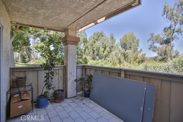 Detail Gallery Image 45 of 45 For 26342 Forest Ridge Dr 1f,  Lake Forest,  CA 92630 - 2 Beds | 2 Baths