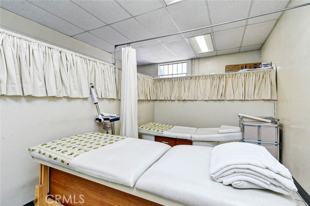 109 E Las Tunas Drive, San Gabriel, California 91776, ,Commercial Sale,For Sale,109 E Las Tunas Drive,CRAR25143124