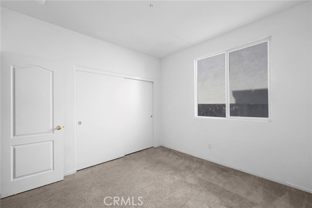 Detail Gallery Image 17 of 32 For 23281 Highland Oaks Ct, Wildomar,  CA 92595 - 4 Beds | 3 Baths