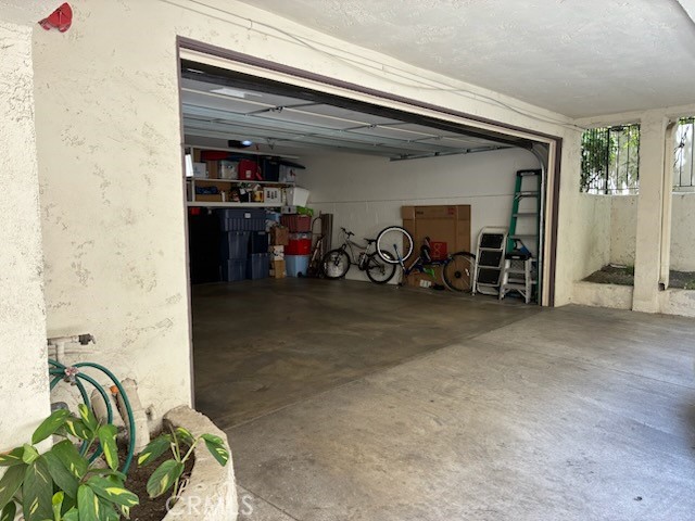 Detail Gallery Image 47 of 54 For 2249 Montrose Ave #7,  Montrose,  CA 91020 - 3 Beds | 2/1 Baths
