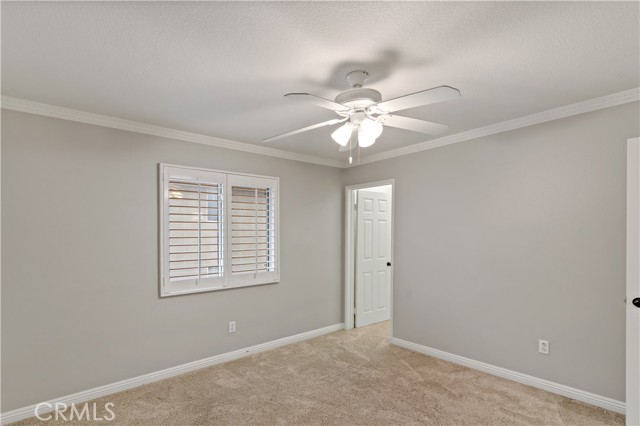 Detail Gallery Image 26 of 37 For 1472 Pinewood Dr, Corona,  CA 92881 - 3 Beds | 2/1 Baths