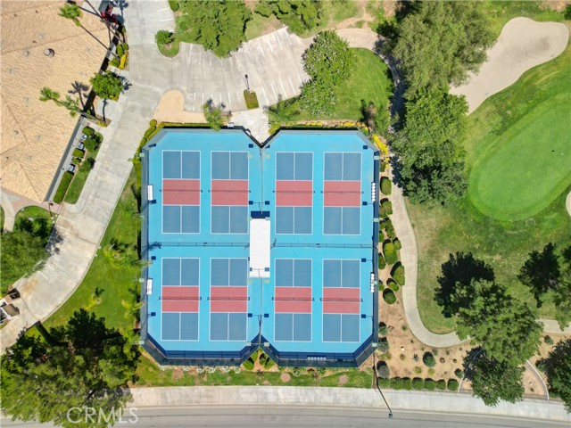 Detail Gallery Image 47 of 47 For 2012 Melbourne, Banning,  CA 92220 - 2 Beds | 2/1 Baths