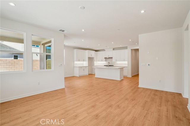 Detail Gallery Image 9 of 35 For 73581 Raphael Dr, Palm Desert,  CA 92211 - 3 Beds | 2 Baths