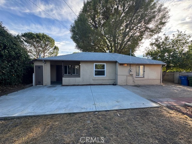 Detail Gallery Image 19 of 24 For 17627 Caprino Pl, Van Nuys,  CA 91406 - 3 Beds | 2 Baths