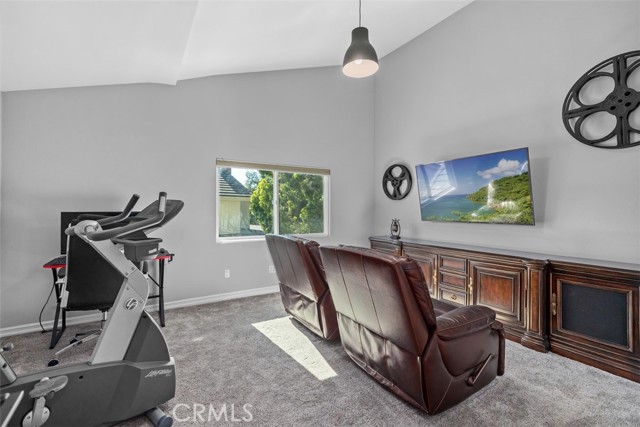 27215 Stagewood Court, Laguna Hills CA: https://media.crmls.org/medias/c45ebd56-105c-40ec-af25-eb99e69acddf.jpg