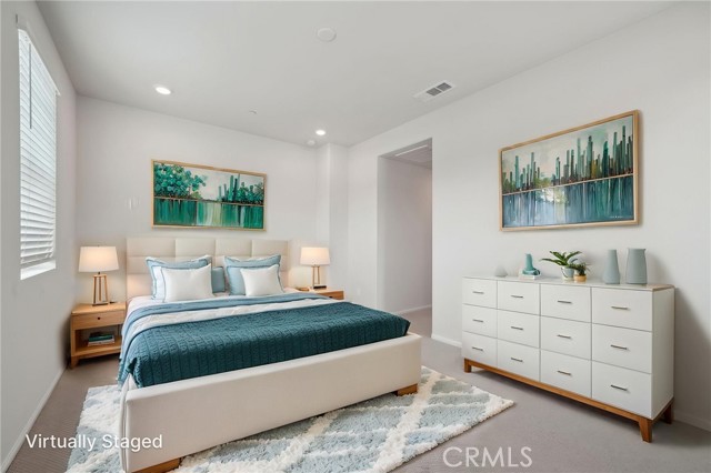 1553 Stratus Drive, Pomona CA: https://media.crmls.org/medias/c45ebd76-8248-42bc-a63d-1680e3f1bd14.jpg