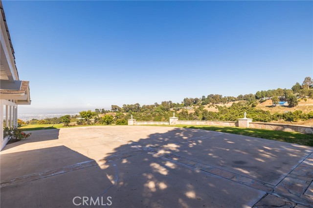 13 Buggy Whip Drive, Rolling Hills, California 90274, 5 Bedrooms Bedrooms, ,5 BathroomsBathrooms,Residential,For Sale,Buggy Whip,SB24179748