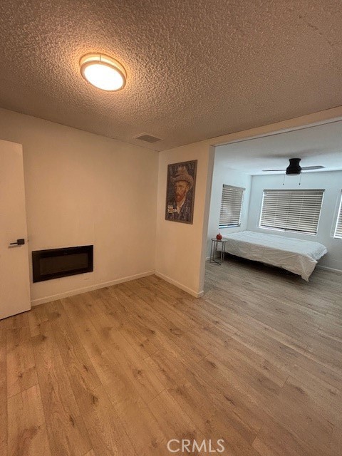 48831 Garden Drive, Morongo Valley CA: https://media.crmls.org/medias/c45ed37f-b117-4dd8-9a08-91b2b5ed5c4f.jpg