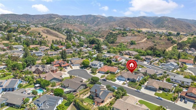 Image 3 for 4760 Via Amante, Yorba Linda, CA 92886